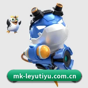 乐鱼体育网页版 APP